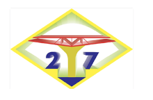 Công ty cổ phần tư vấn t27